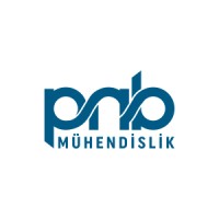 PNB Mühendislik logo - Similar company to Paneks Pano