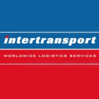 INTERTRANSPORT SRL logo - Similar company to Sosemat