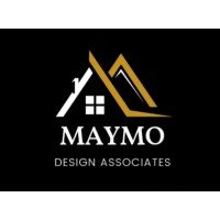 Maymo Design Associates logo - Similar company to Basch Architecture