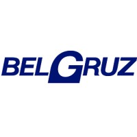 Belgruz logo - Similar company to Pace Forwarding