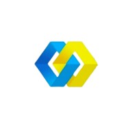 Best IT Sol (Pvt).Ltd logo - Similar company to Tintosh Technologies