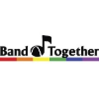 Bandtogether St. Louis
