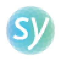 Synsynoia