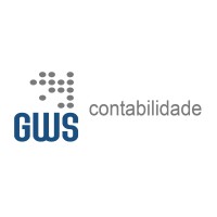 GWS Empresarial logo - Similar company to M.Tavares Consultoria Contábil