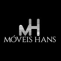 Móveis Hans logo - Similar company to Tecnoporto