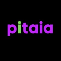 Pitaia Treinamentos