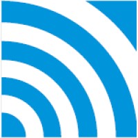 Nxtlive logo - Similar company to Nxtlives