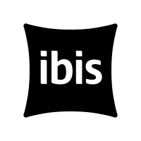 Ibis Paris Saint Denis Stade Sud logo - Similar company to Stunt Show Events