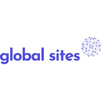 Global Sites logo - Similar company to Certika Srl.