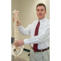 Dr. Ed McKiernan logo - Similar company to Healthcare B2B Pros