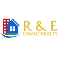 R & E Davao Realty