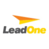 Leadone Digital Marketing