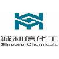 Shijiazhuang Sincere Chemicals Co., Ltd. logo - Similar company to Sinopec Australia
