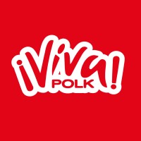 Revista Viva Polk