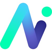 N Services logo - Similar company to Kaisen Linux