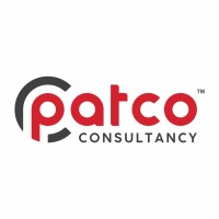 Patco Consultancy LLP logo - Similar company to Hexlattice Materials Pvt. Ltd