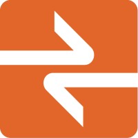 GCPay - An Autodesk Company logo - Similar company to Payapps - An Autodesk Company