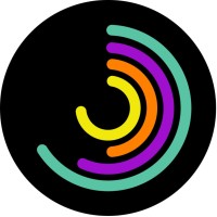 Sysmeta Inc.