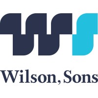 Brasco Logística Offshore (Grupo Wilson, Sons)