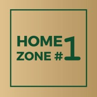 HomeZone #1 Group logo - Similar company to Crowther Distribution Ltd.