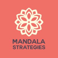 Mandala Strategies, LLC logo - Similar company to Plain Language Action And Information Network (Plain)