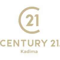 Century 21 Kadima Saint Médard en Jalles logo - Similar company to Millor
