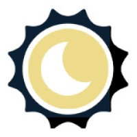 Sole e Luna Production logo - Similar company to Smartivelab