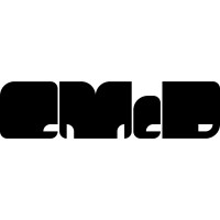 Conor McDonald Creative logo - Similar company to Profilsystem Srl