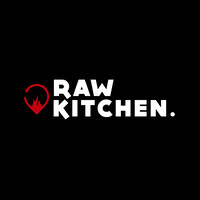 Raw Kitchen Hub logo - Similar company to Renviden