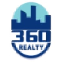 360 Realty Greensboro