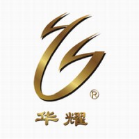 Huayao logo - Similar company to Neftalem Consulting