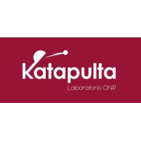 Katapulta Laboratorio De Innovación Onp