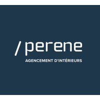 Perene Clamart logo - Similar company to Scavolini Store Paris