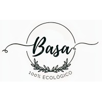 Importacion BaSa Company SL logo - Similar company to Carbon Industrializado Sostenible, S.L