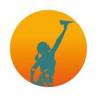 Caras con Causa logo - Similar company to Aba Group