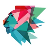 Dare2brand Agency logo - Similar company to Metrorayco