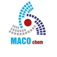 MACOchem logo - Similar company to Watermark For Integrated Engineering Services
