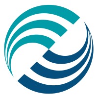 Hot Spring Spas Australasia logo - Similar company to Hot Spring Spas