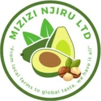 Mizizi Njiru Company Ltd logo - Similar company to Purevado