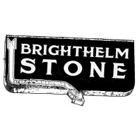 Brighthelmstone Promotions logo - Similar company to Select Global Events