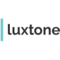 Luxtone Technologies logo - Similar company to Luxtone-Global