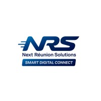 Next Réunion Solutions logo - Similar company to Dak Industries