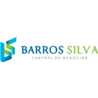 central de negócios Barros Silva logo - Similar company to V&L Consultoria Administrativa Contábil Ltda