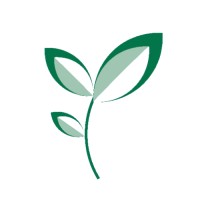 TSP The Skin Pharmacy logo - Similar company to Eutragon