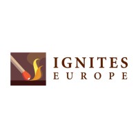 Ignites Europe logo - Similar company to Ignites