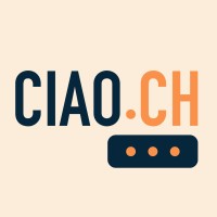 Association romande CIAO logo - Similar company to Arbeitsintegration Schweiz Insertion Suisse