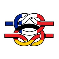 CAFA Finistère logo - Similar company to Cafana - Club D'Affaires Franco-Allemand Nantes-Atlantique