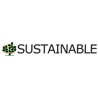 Sustainable logo - Similar company to Sustenable.Co