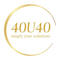 40U40 Advisory logo - Similar company to Dc Capital Group Ltd