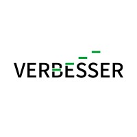 Verbesser ApS logo - Similar company to Toga Inc.